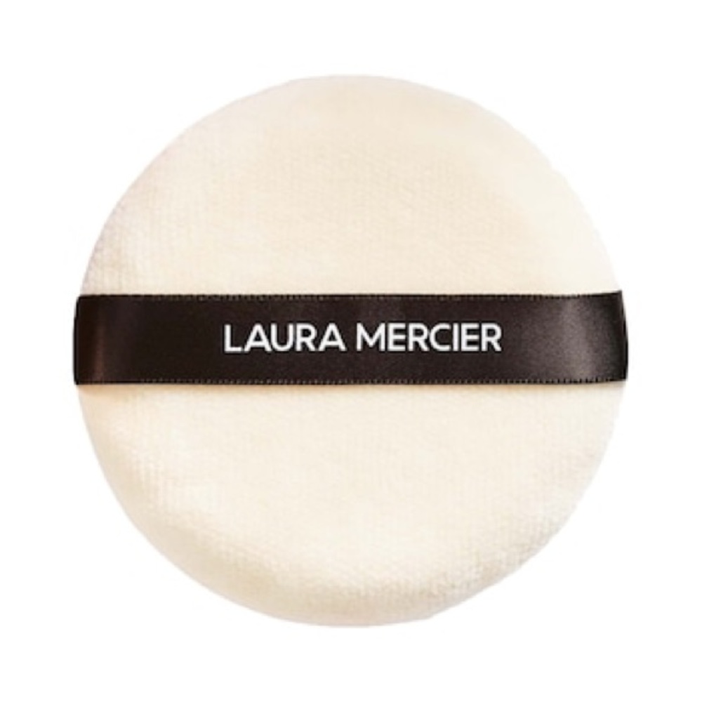 Laura Mercier Makeup Puff - Picture 1 of 3